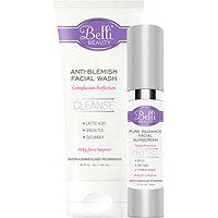 Belli Complexion Protection Duo