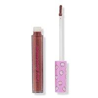 I Heart Revolution Tasty Marshmallow Wonderland Lip Gloss - Hot Chocolate