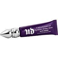 Urban Decay Cosmetics Anti-aging Eyeshadow Primer Potion