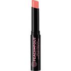 Soap & Glory Peach Pout Completely Balmy Lipstick - Peach For The Sky