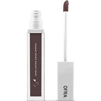 Ofra Cosmetics Long Lasting Liquid Lipstick - Amsterdam ()