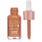 Models Own Glow For It Illuminator Drops - Only At Ulta