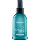 Redken Curvaceous Wind Up Reactivating Spray