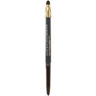 Lancome Le Stylo Waterproof Long Lasting Eyeliner Pencil