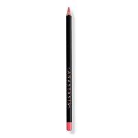 Anastasia Beverly Hills Lip Liner - Rose Dream (rose Petal Pink)