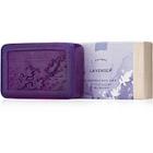 Thymes Lavender Luxurious Bar Soap