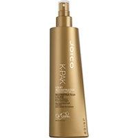 Joico K-pak Liquid Reconstructor