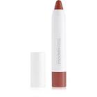 Models Own Jumbo Stick Lipstick - Cute Candy - Only At Ulta