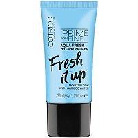 Catrice Prime And Fine Aqua Fresh Hydro Primer