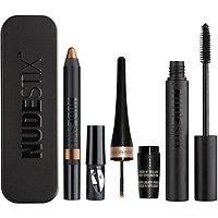 Nudestix Rock N' Roller Smokey Eye Kit