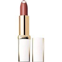 L'oreal Age Perfect Luminous Hydrating Lipstick - Bright Mocha