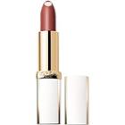L'oreal Age Perfect Luminous Hydrating Lipstick - Bright Mocha