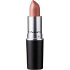 Mac Lipstick Matte - Kinda Sexy (neutral Pinky-rose - Matte)