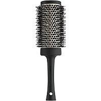 Hot Tools Xl Barrel Brush With Mixed Bristles