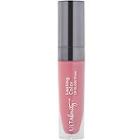 Ulta Lasting Color Lip Gloss Stain - Reign (light Pink)