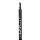 Ulta Classic Felt Tip Liner