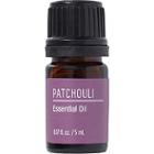 Ulta Patchouli Essential Oil