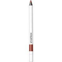 Smashbox Be Legendary Line & Prime Pencil - Light Honey Brown