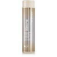 Joico Blonde Life Brightening Shampoo