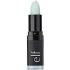 E.l.f. Cosmetics Lip Exfoliator - Mint Maniac ()