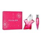 Mugler Angel Nova Eau De Parfum Gift Set