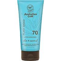 Australian Gold Plant Based Lotion Spf 70
