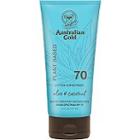 Australian Gold Plant Based Lotion Spf 70