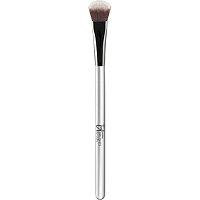 It Brushes For Ulta Airbrush All-over Shadow Brush #119 - Only At Ulta