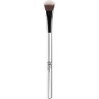 It Brushes For Ulta Airbrush All-over Shadow Brush #119 - Only At Ulta