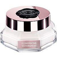 Viktor&rolf Flowerbomb Body Cream