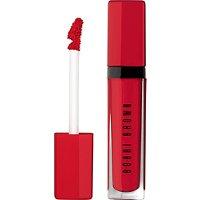 Bobbi Brown Crushed Liquid Lip - Cherry Crush (a Vibrant True Red)