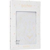 Ulta Harry Potter Quidditch Face Mask Set