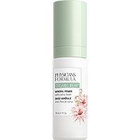 Physicians Formula Mineral Primer