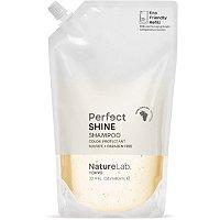 Naturelab. Tokyo Perfect Shine Shampoo Refill