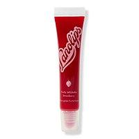 Lano Strawberry Fruity Jelly Balm