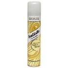 Batiste Hint Of Color Dry Shampoo