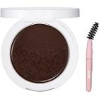 Lottie London Mega Brow Brow Shaping Wax