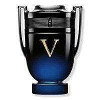 Paco Rabanne Invictus Victory Elixir Eau De Parfum