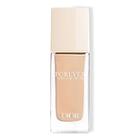 Dior Forever Natural Nude Foundation