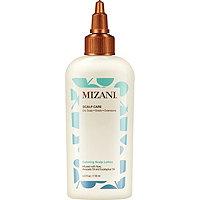Mizani Scalp Care Calming Scalp Lotion