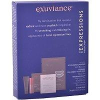 Exuviance The Expression Collection