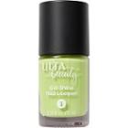 Ulta Beauty Collection Gel Shine Nail Lacquer Limited Edition Caribbean Collection