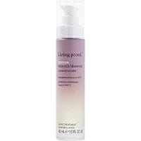 Living Proof Restore Smooth Blowout Concentrate