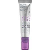 Nia Fake Awake Triple-action Eye Gel - Only At Ulta
