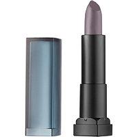 Maybelline Color Sensational Powder Matte Lipstick - Concrete Jungle