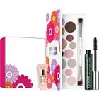 Clinique Light Up Your Eyes Set