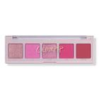 Colourpop Too Haute Eyeshadow Palette