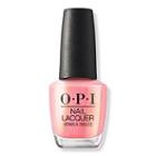 Opi Power Of Hue Nail Lacquer Collection