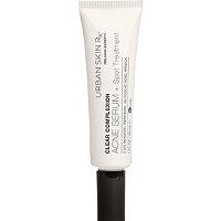 Urban Skin Rx Clear Complexion Acne Serum + Spot Treatment