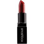 Smashbox Be Legendary Matte Lipstick - Infrared (matte True Red)